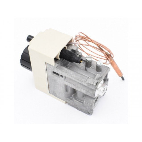 Газовый клапан 630 EUROSIT для котлов Protherm Волк (0020095644)