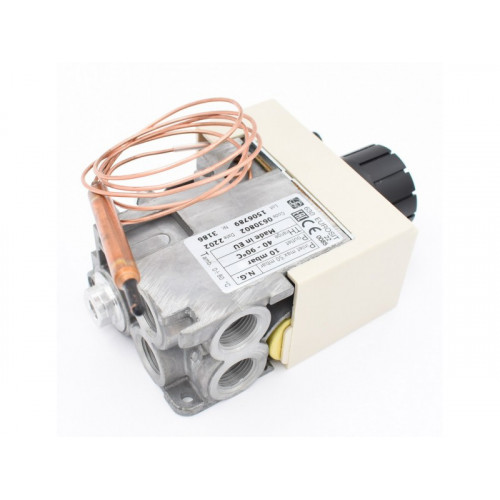Газовый клапан 630 EUROSIT для котлов Protherm Волк (0020095644)