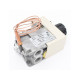 Газовый клапан 630 EUROSIT для котлов Protherm Волк (0020095644)