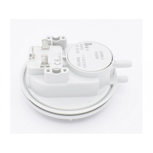 Маностат воздуха Huba 65/50 Pa для котлов Protherm Lynx 28 (0020118742)