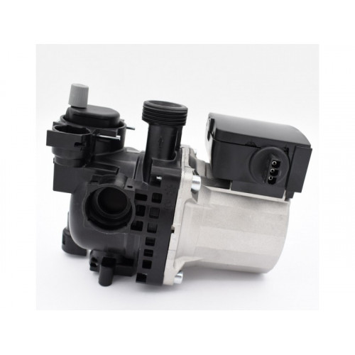 Насос циркуляционный Wilo 15/5 для котлов Viessmann Vitopend A1JB, A1HB 12-24 кВт (7856848) 7876467