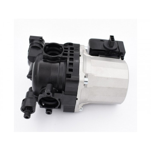 Насос циркуляционный Wilo 15/5 для котлов Viessmann Vitopend A1JB, A1HB 12-24 кВт (7856848) 7876467