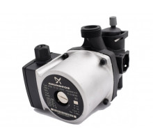 Насос циркуляционный Grundfos 15-50 для котлов Viessmann Vitopend A1JB, A1HB 12-24 кВт (7856848.GA)