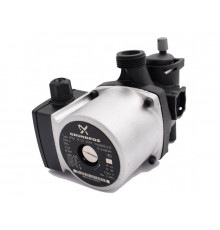 Насос циркуляционный Grundfos 15-50 для котлов Viessmann Vitopend A1JB, A1HB 12-24 кВт (7856848.GA)
