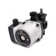Насос циркуляционный Grundfos 15-50 для котлов Viessmann Vitopend A1JB, A1HB 12-24 кВт (7856848.GA)