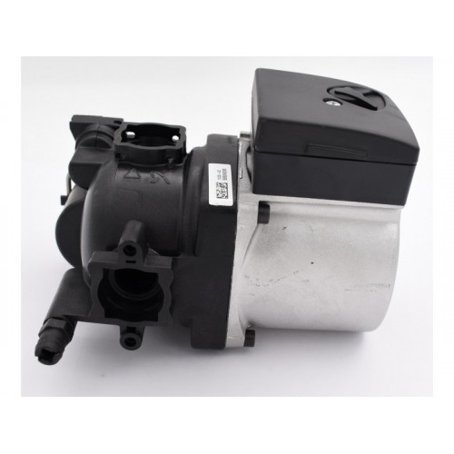 Насос циркуляционный Grundfos 15-50 для котлов Viessmann Vitopend A1JB, A1HB 12-24 кВт (7856848.GA)
