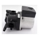 Насос циркуляционный Grundfos 15-50 для котлов Viessmann Vitopend A1JB, A1HB 12-24 кВт (7856848.GA)