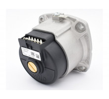 Насос циркуляционный Wilo 155182 для Protherm Скат, Дельфин, RAY 6-28 KE/14 (0010025841)