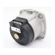 Насос циркуляционный Wilo 155182 для Protherm Скат, Дельфин, RAY 6-28 KE/14 (0010025841)