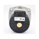 Насос циркуляционный Wilo 155182 для Protherm Скат, Дельфин, RAY 6-28 KE/14 (0010025841)