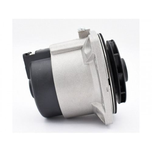Насос циркуляционный Wilo 155182 для Protherm Скат, Дельфин, RAY 6-28 KE/14 (0010025841)