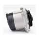 Насос циркуляционный Wilo 155182 для Protherm Скат, Дельфин, RAY 6-28 KE/14 (0010025841)