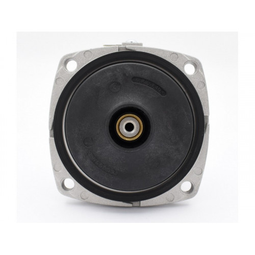 Насос циркуляционный Wilo 155182 для Protherm Скат, Дельфин, RAY 6-28 KE/14 (0010025841)