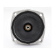 Насос циркуляционный Wilo 155182 для Protherm Скат, Дельфин, RAY 6-28 KE/14 (0010025841)