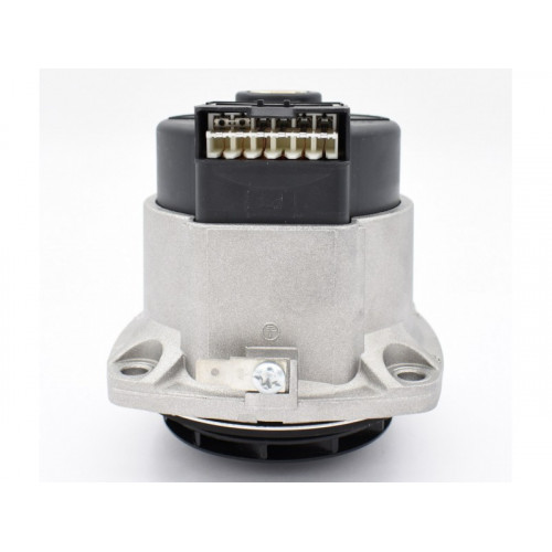 Насос циркуляционный Wilo 155182 для Protherm Скат, Дельфин, RAY 6-28 KE/14 (0010025841)