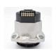 Насос циркуляционный Wilo 155182 для Protherm Скат, Дельфин, RAY 6-28 KE/14 (0010025841)