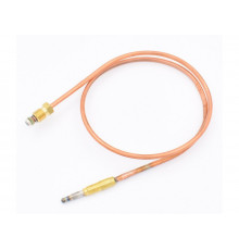 Термодатчик SIT 0200232 для котлов Mora S 20, 30, 40, 50 G (PR1624)