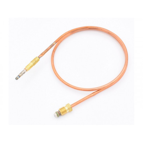 Термодатчик SIT 0200232 для котлов Mora S 20, 30, 40, 50 G (PR1624)