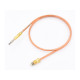 Термопара SIT 0200232 для котлов Protherm Медведь TLO (0020027659)