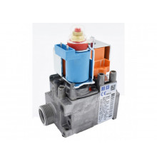 Газовый клапан для котлов Protherm Гепард H-RU, Пантера H-RU (0020200660)