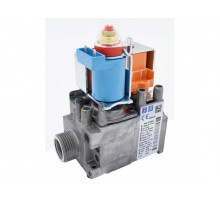 Газовый клапан Sit 845 Sigma 0845119 для котлов Vaillant atmoTEC, turboTEC (0020200723)