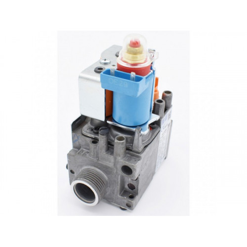 Газовый клапан Sit 845 Sigma 0845119 для котлов Vaillant atmoTEC, turboTEC (0020200723)