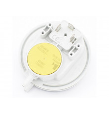 Пневмореле Huba Control 115/95 Pa для котлов BAXI Eco, Eco-3, Luna, Luna-3, Luna-3 Comfort (721890800.A)