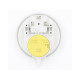 Пневмореле Huba Control 115/95 Pa для котлов BAXI Eco, Eco-3, Luna, Luna-3, Luna-3 Comfort (721890800.A)