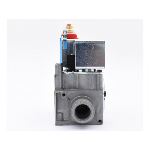 Газовый клапан SIT 845 SIGMA для котлов Ariston Microgenus Plus, TX, UNO (65100516) 997089
