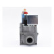 Газовый клапан SIT 0845070 для котлов Ferroli Divatech F 13/16/20/24 D (398901247)