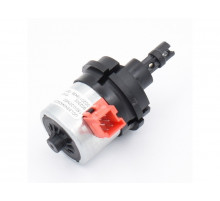 Мотор трехходового клапана Saia для котлов Vaillant atmo/turboTEC (1053700)