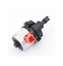 Мотор трехходового клапана Saia для котлов Vaillant atmo/turboTEC (1053700)