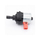 Мотор трехходового клапана Saia для котлов Vaillant atmo/turboTEC (1053700)