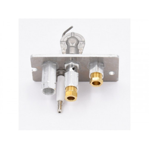 Горелка запальная Spark для котлов Protherm Медведь TLO (0020027524) 0190674