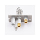 Горелка запальная Spark для котлов Protherm Медведь TLO (0020027524) 0190674