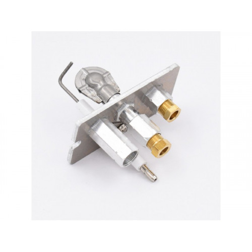 Горелка запальная Spark для котлов Protherm Медведь TLO (0020027524) 0190674