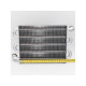 Теплообменник основной Heatwave для котлов Viessmann Vitopend 100-W A1JB, A1HB 12, 24 кВт (7861213)