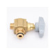 Вентиль подпитки Kramer для котлов Vaillant atmo/turboTEC (0020018065) 0020265137