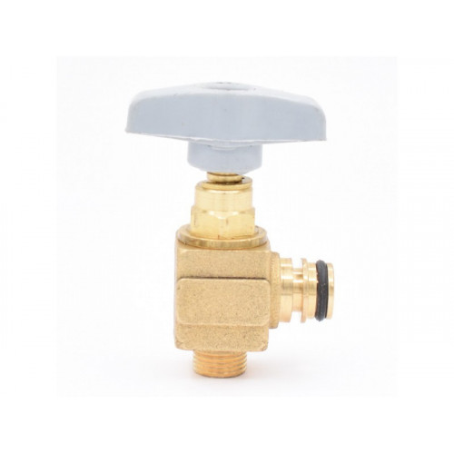 Вентиль подпитки Kramer для котлов Vaillant atmo/turboTEC (0020018065) 0020265137