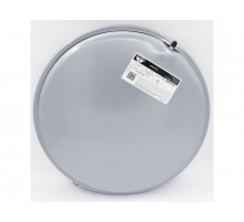 Расширительный бак 8 литров 3/8" для котлов Ariston и Chaffoteaux (65104261)