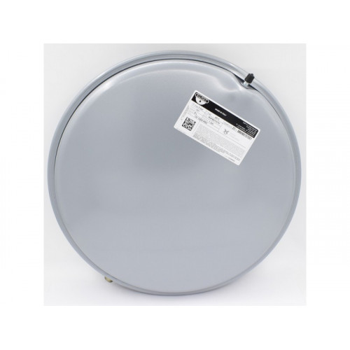 Расширительный бак 8 литров для котлов Bosch Gaz 2000 W, 6000 W, Buderus Logamax U072 (87186425520)