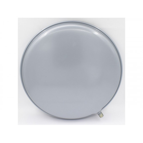 Расширительный бак 8 литров 3/8" для котлов Ariston и Chaffoteaux (65104261)