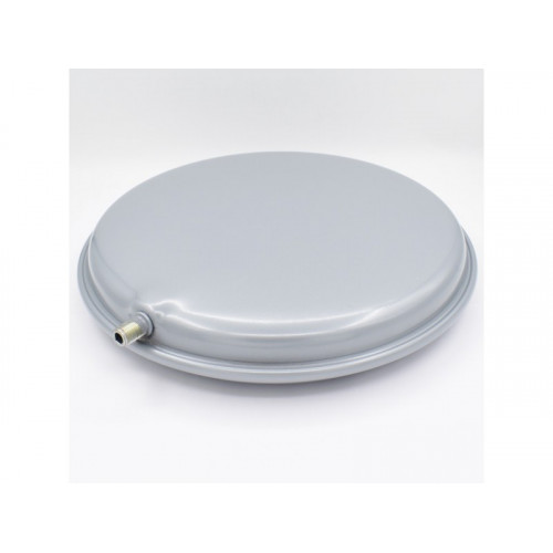 Расширительный бак 8 литров 3/8" для котлов Ariston и Chaffoteaux (65104261)