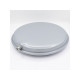 Расширительный бак 8 литров для котлов Bosch Gaz 2000 W, 6000 W, Buderus Logamax U072 (87186425520)