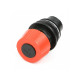 Предохранительный клапан 3 бар для котлов Vaillant turboFIT 242/5-2 (0020123566)