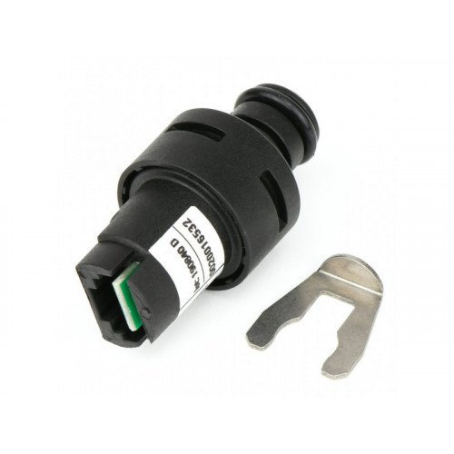 Датчик давления для Protherm (S5720500) 0020023216, 0020016532