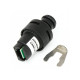 Датчик давления для Protherm (S5720500) 0020023216, 0020016532