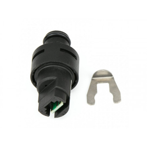 Датчик давления для Protherm (S5720500) 0020023216, 0020016532