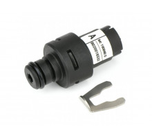 Датчик давления для Protherm (S5720500) 0020023216, 0020016532