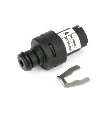 Датчик давления для Protherm (S5720500) 0020023216, 0020016532